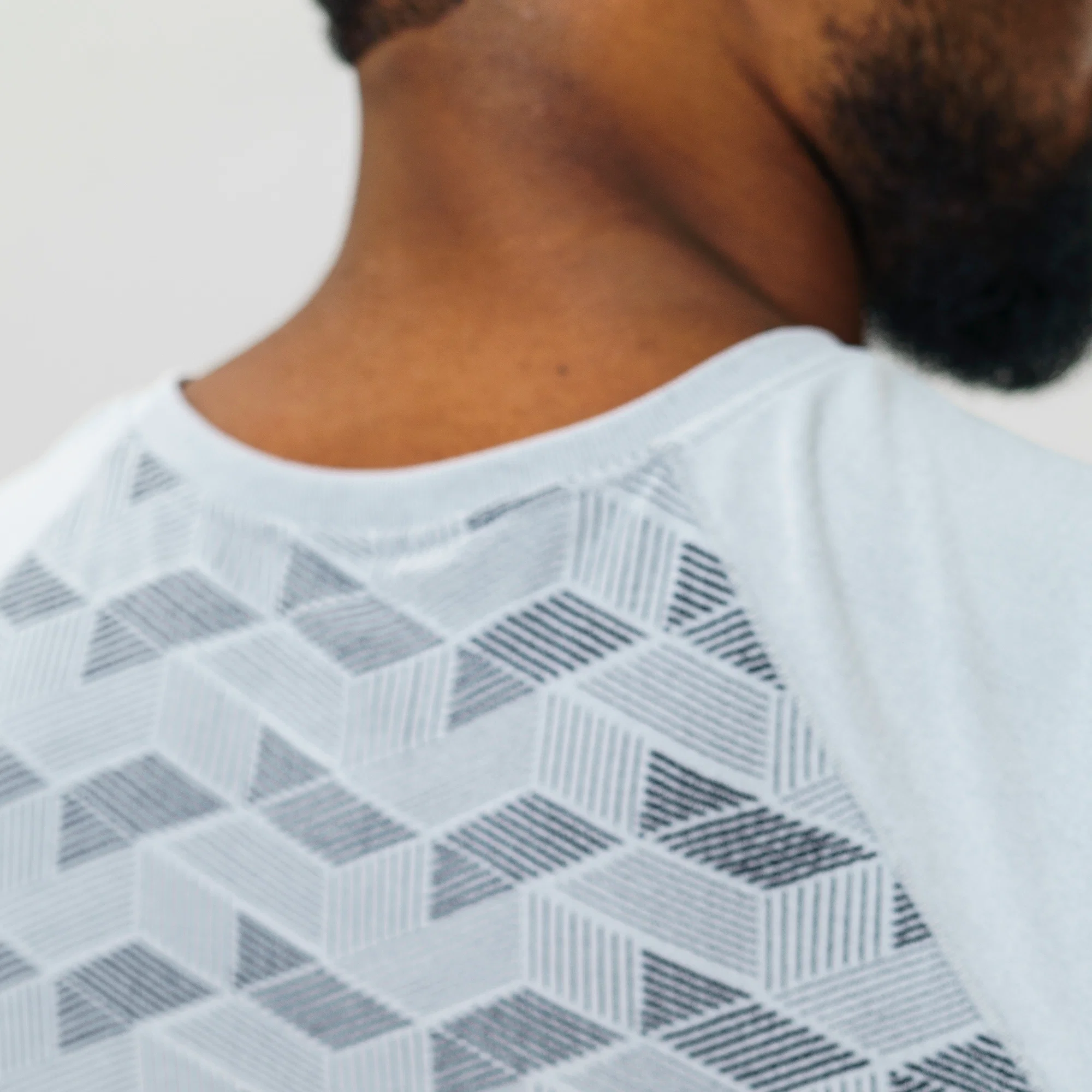 Miniatura 11