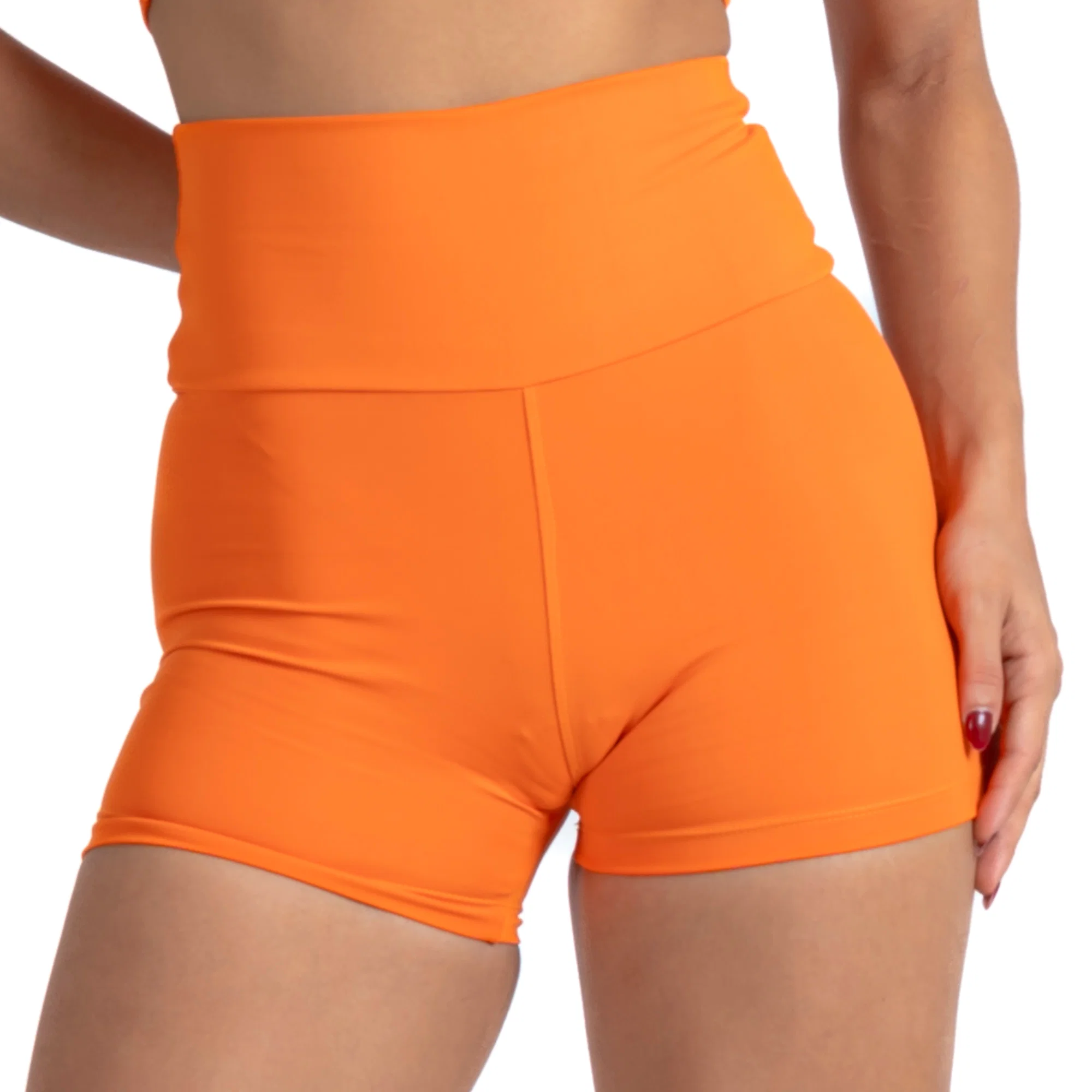 Miniatura 16