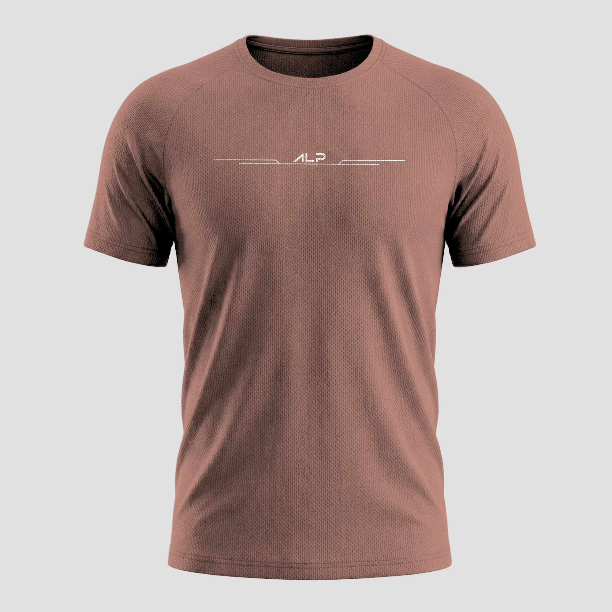 Miniatura 22
