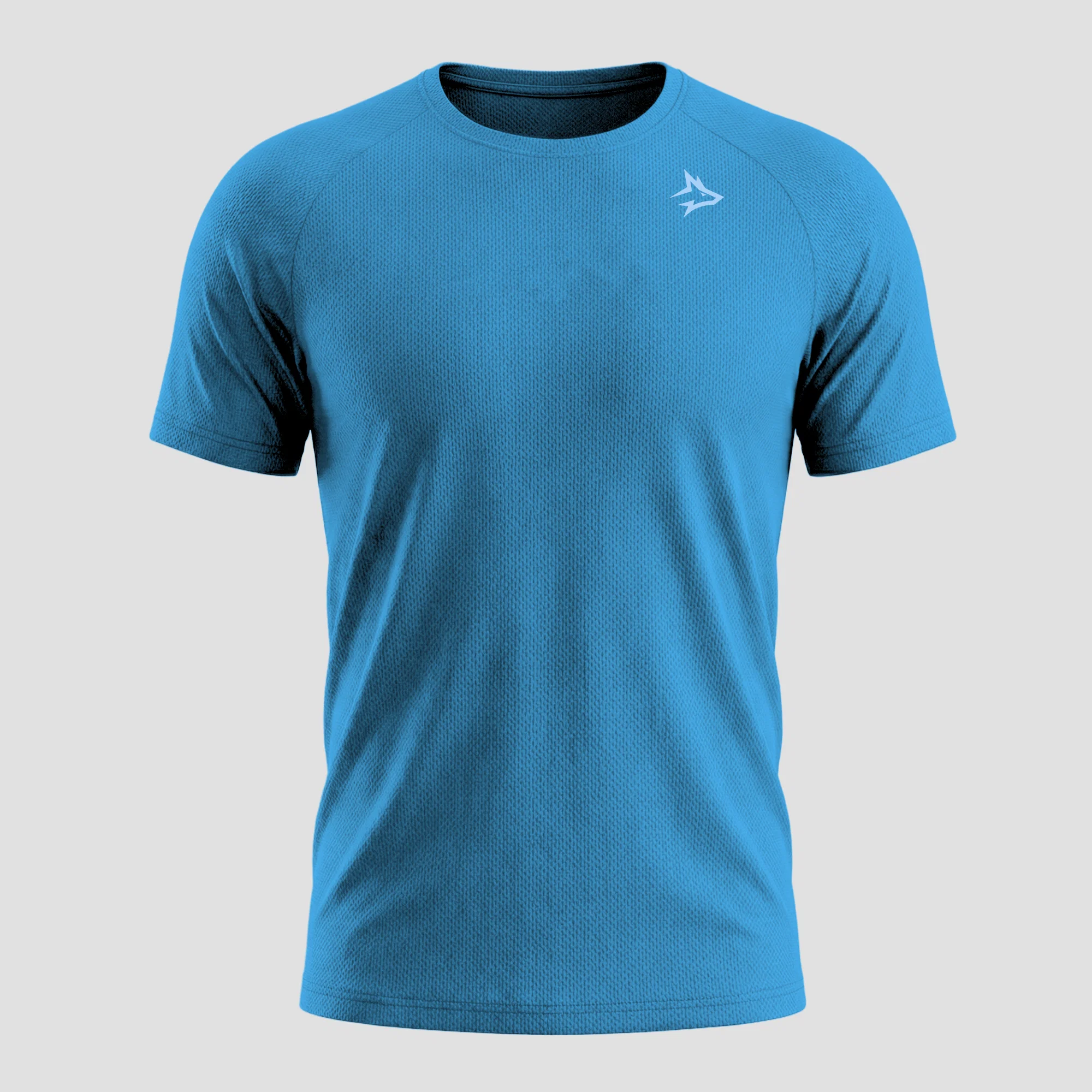 Miniatura 48