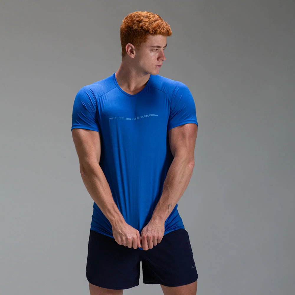 Miniatura 12